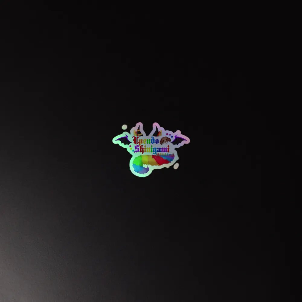 Logo product image (4)
