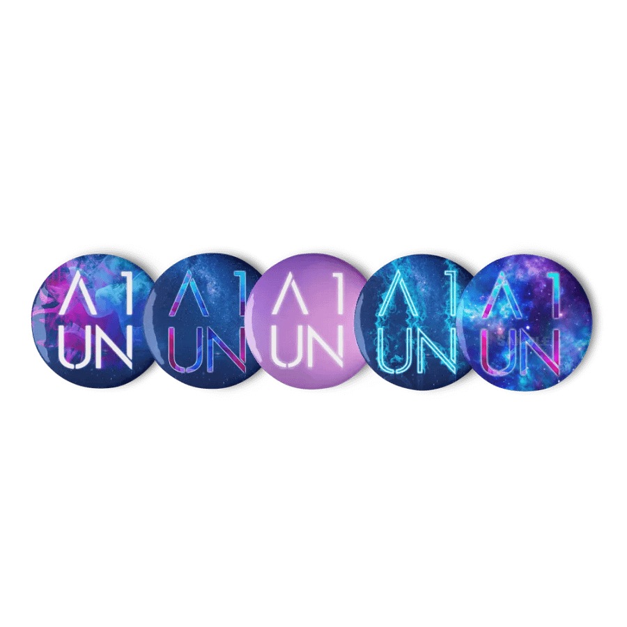 Pins! product image (2)
