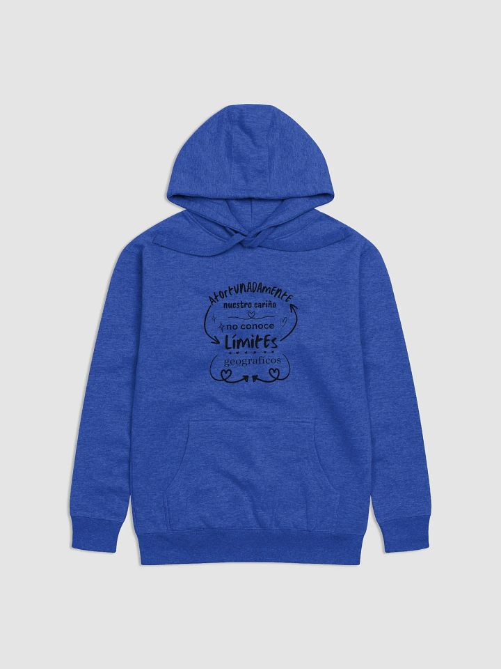Boundless Affection Hoodie product image (7)