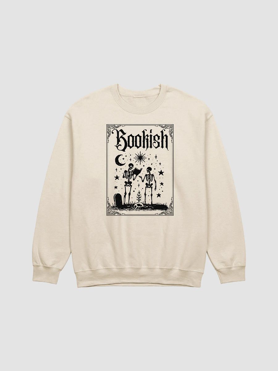 Bookish product image (5)
