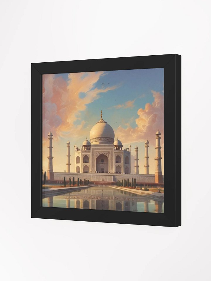 taj mahal product image (28)