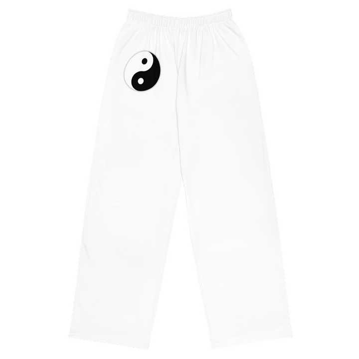 Tai Chi - Pants product image (1)