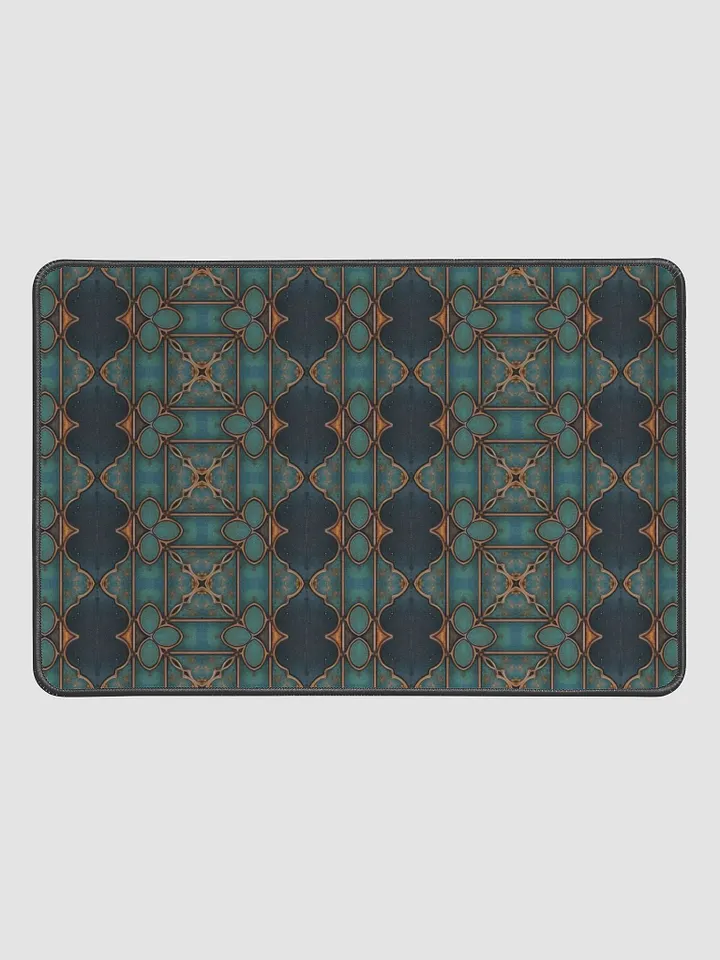Standard Desk Mat 18" x 12" #18582463 product image (2)