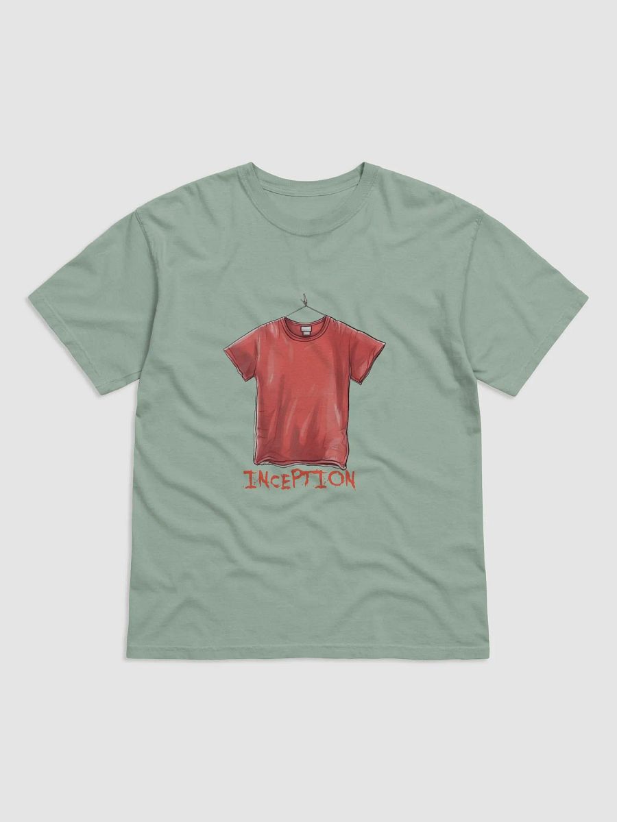 Inception: Create. Perceive. Believe. product image (3)