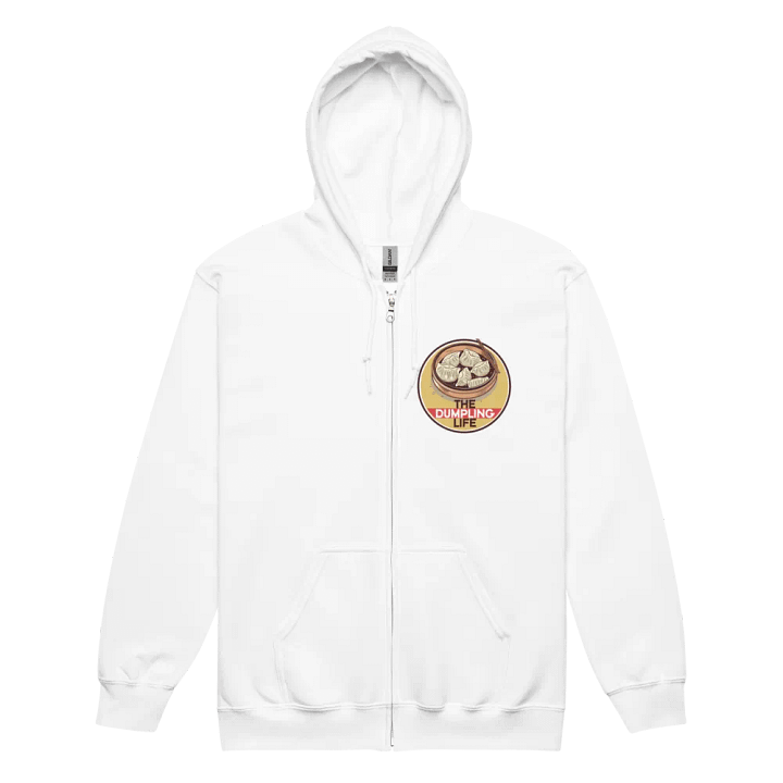 THE DUMPLING LIFE product image (68)