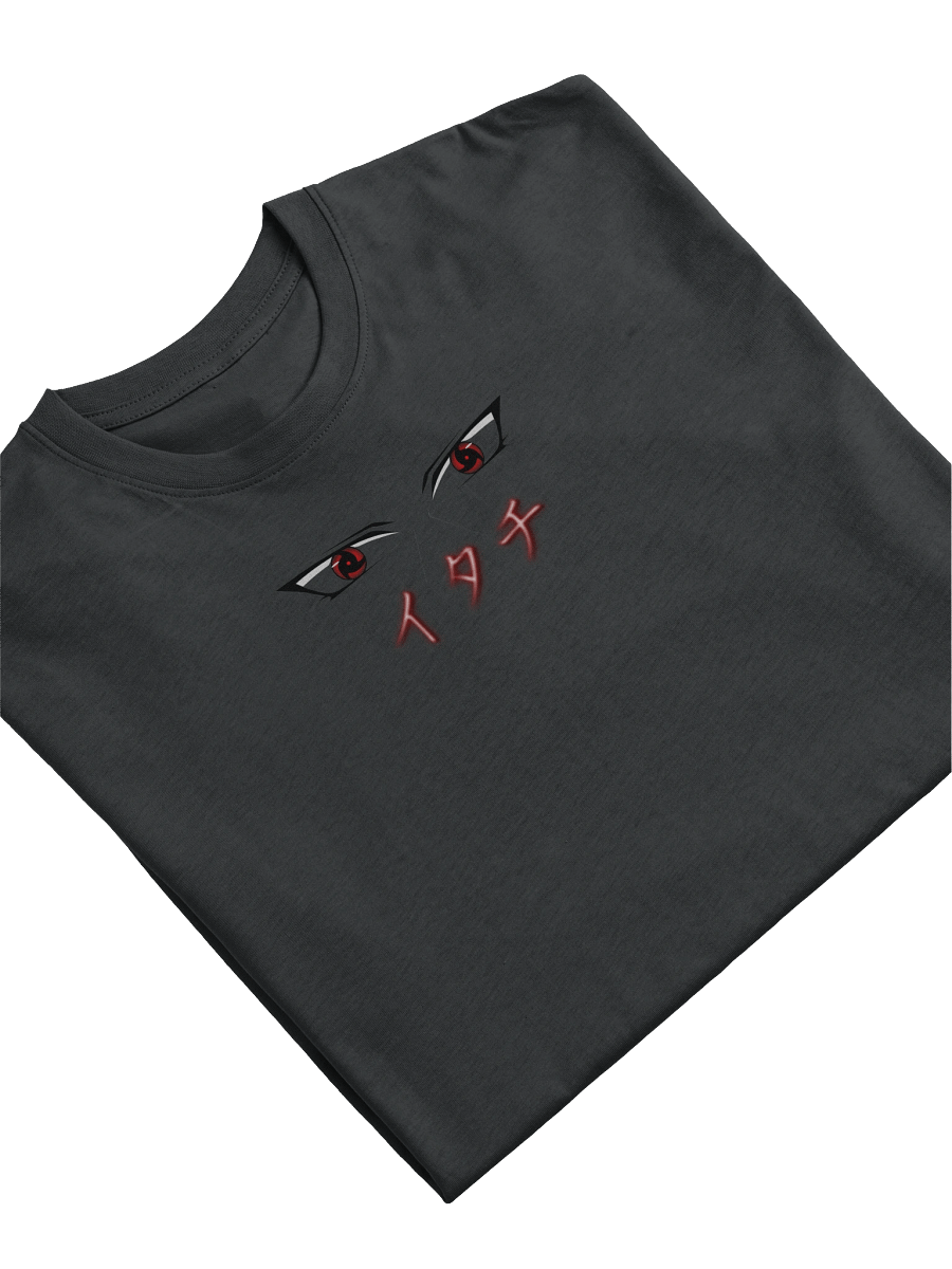 Itachi Uchiha product image (11)