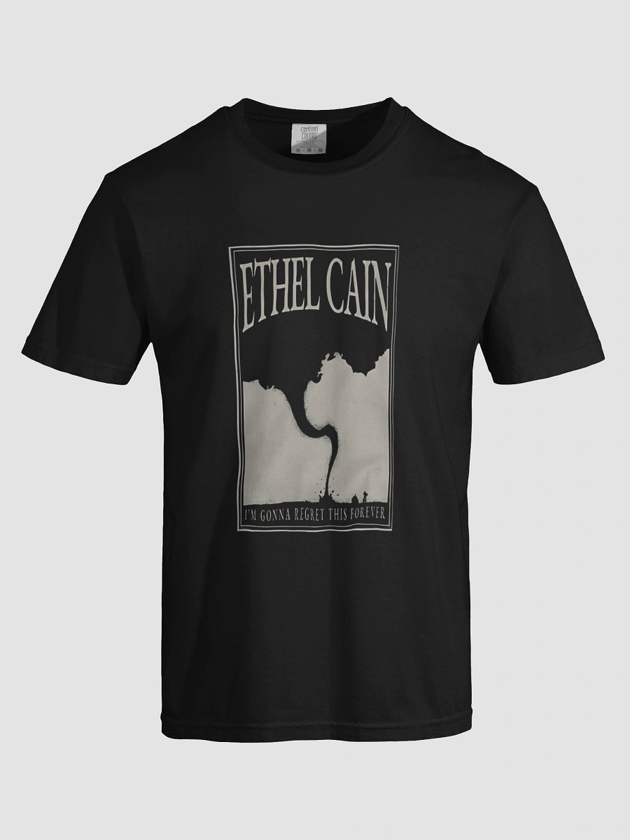 ethel cain legalize t-shirt product image (7)