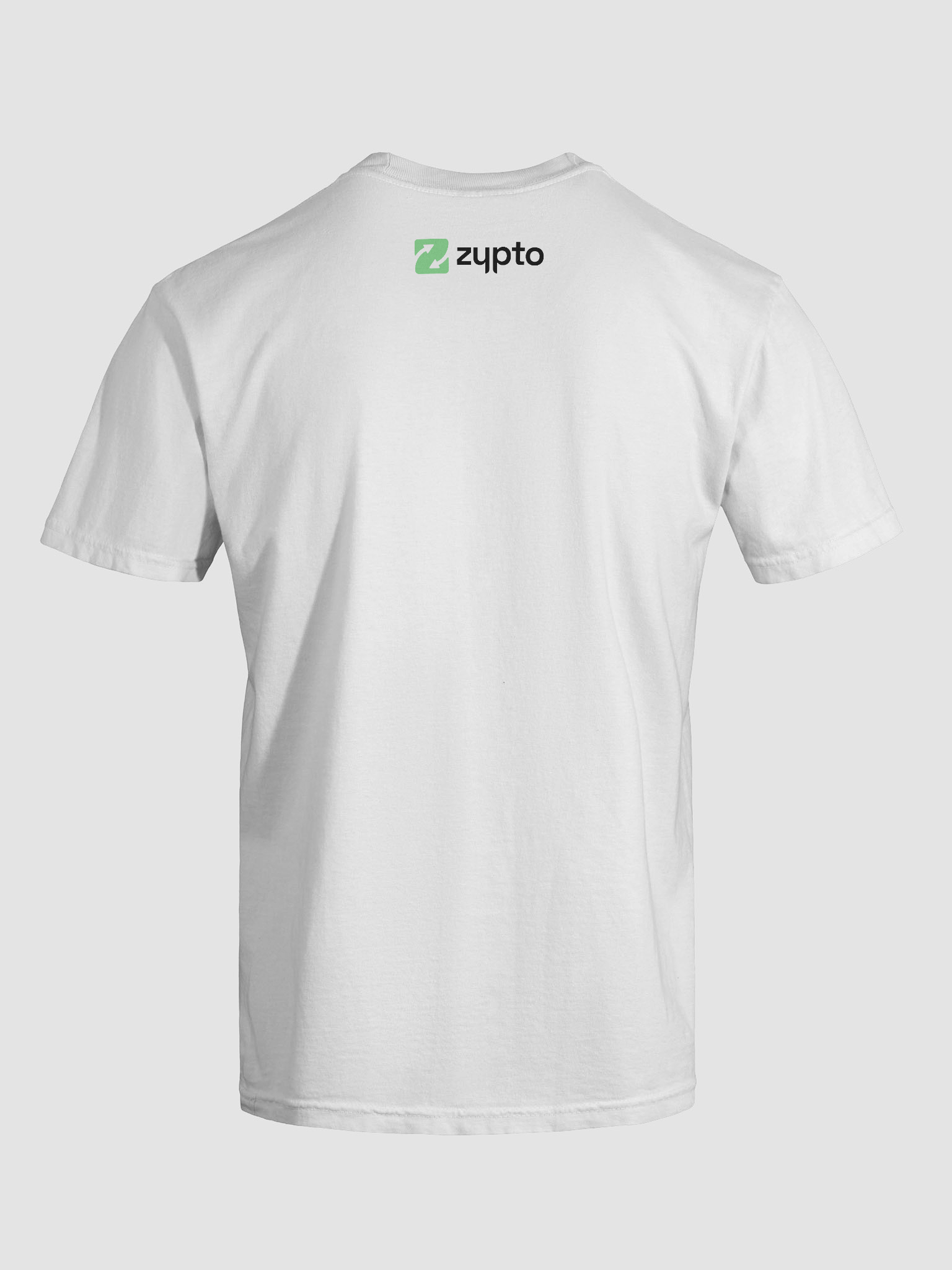 Sad at Party Meme T-Shirt product image (6)