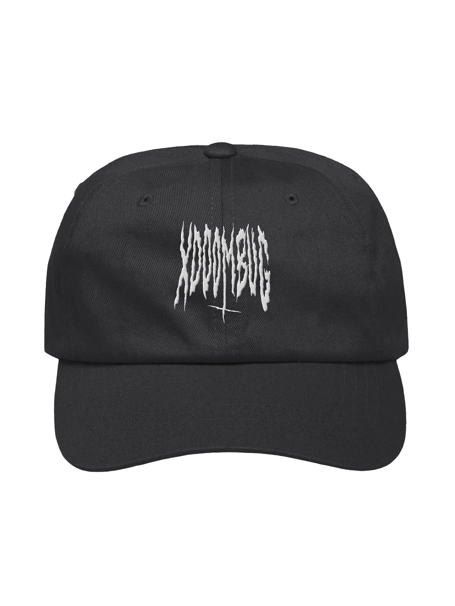 Deathcore Cap product image (1)