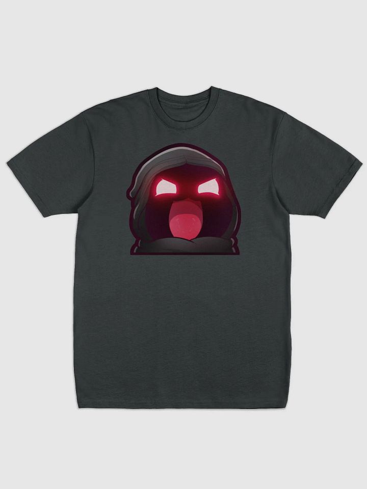 Mukluk Ree-Shirt Tee-Shirt product image (1)