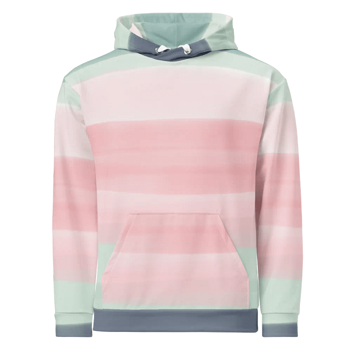 Tizzy Hoodie product image (1)