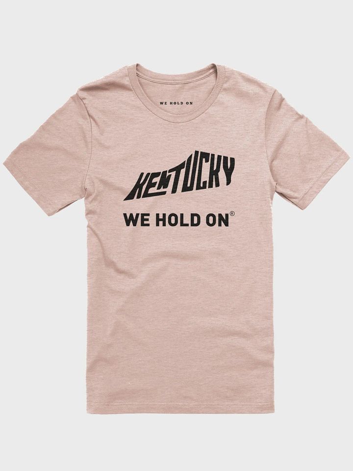 KENTUCKY Tee product image (6)