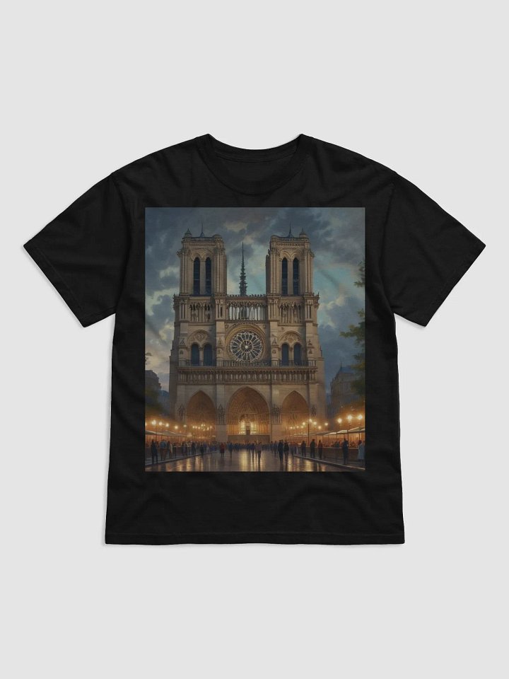 notre dame de paris product image (4)