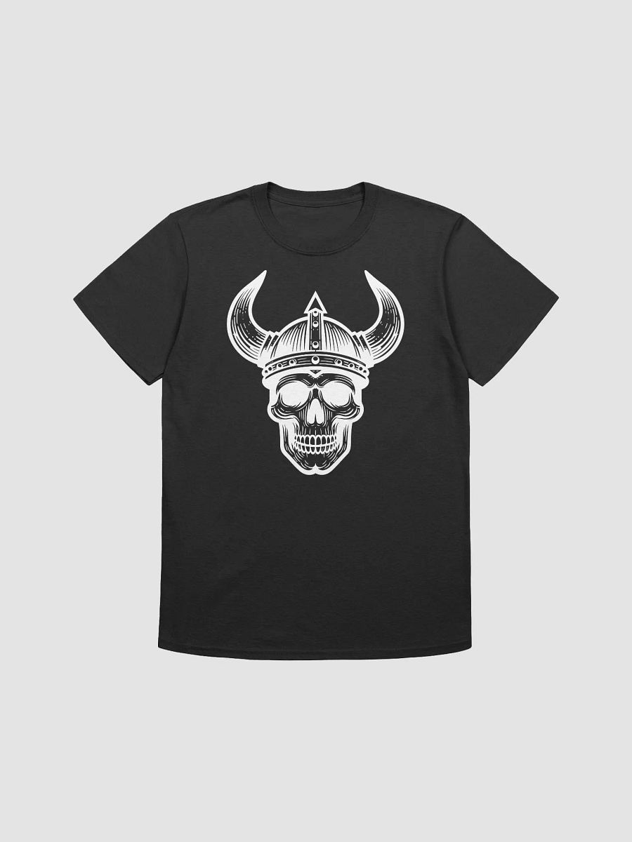 Valhalla Awaits product image (3)