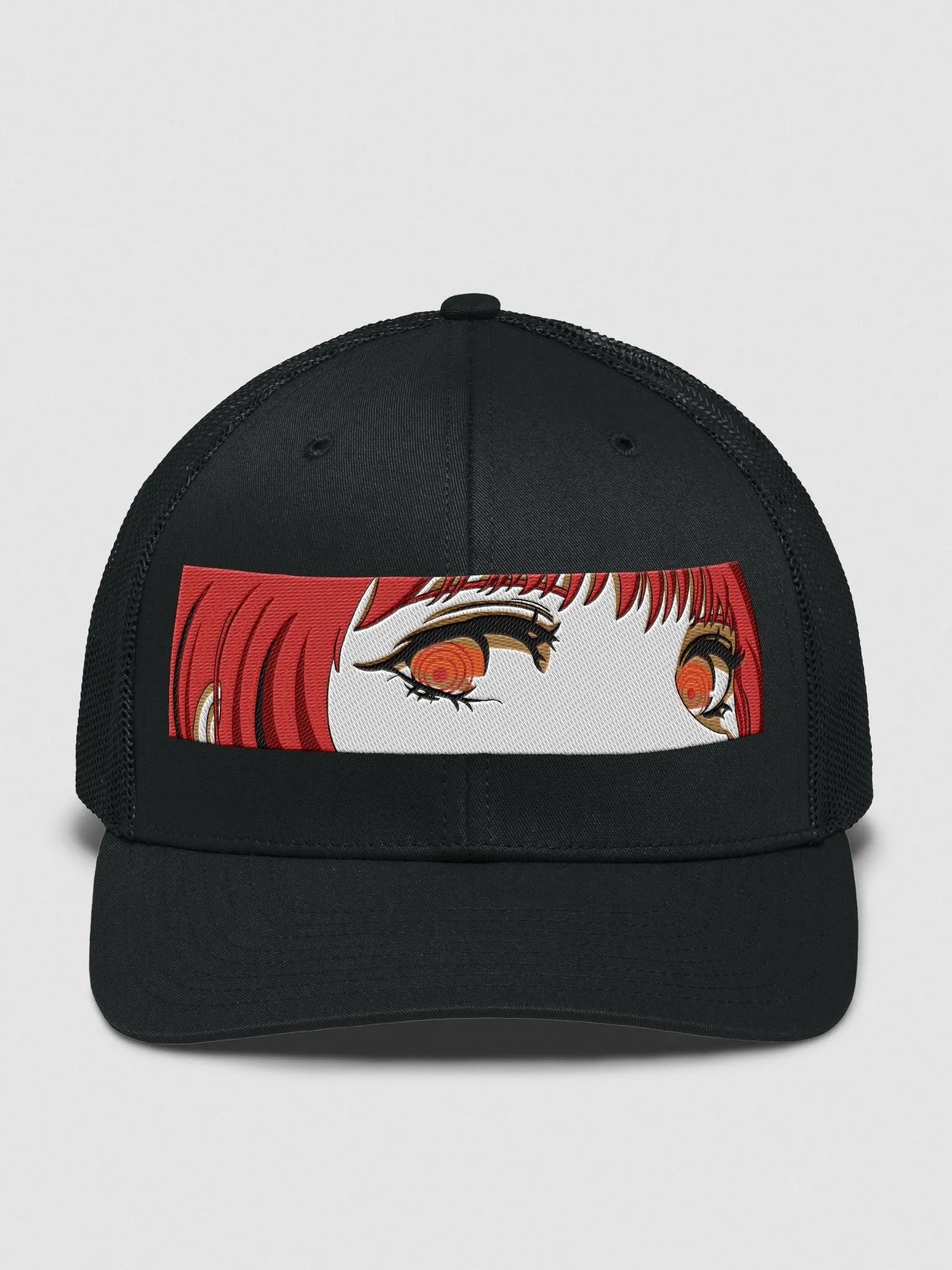 Makima Cap product image (2)