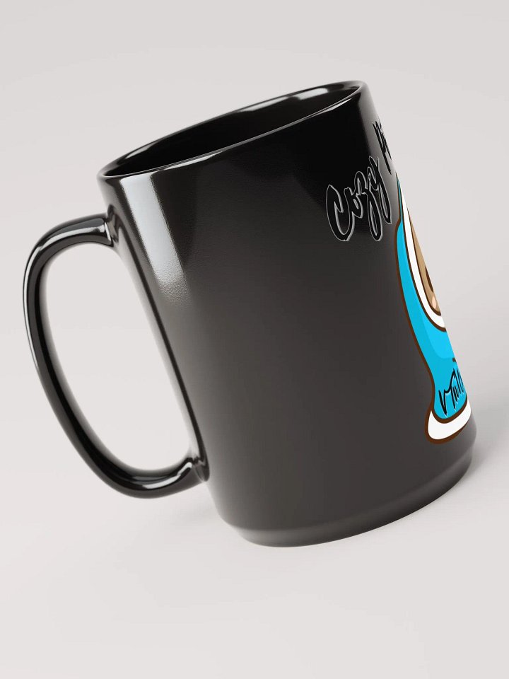 Drink & Be Cozy product image (2)