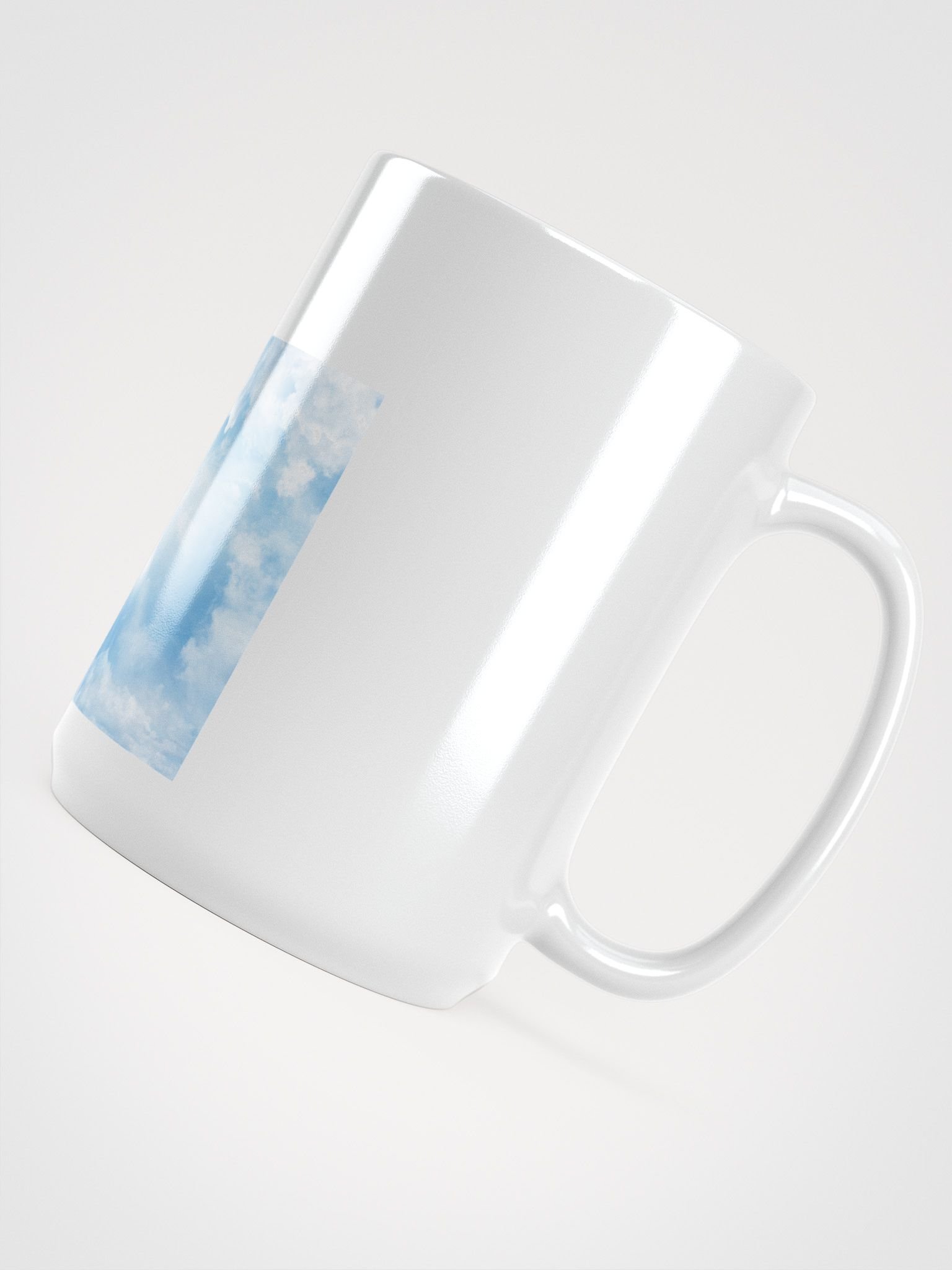 love all product image (5)