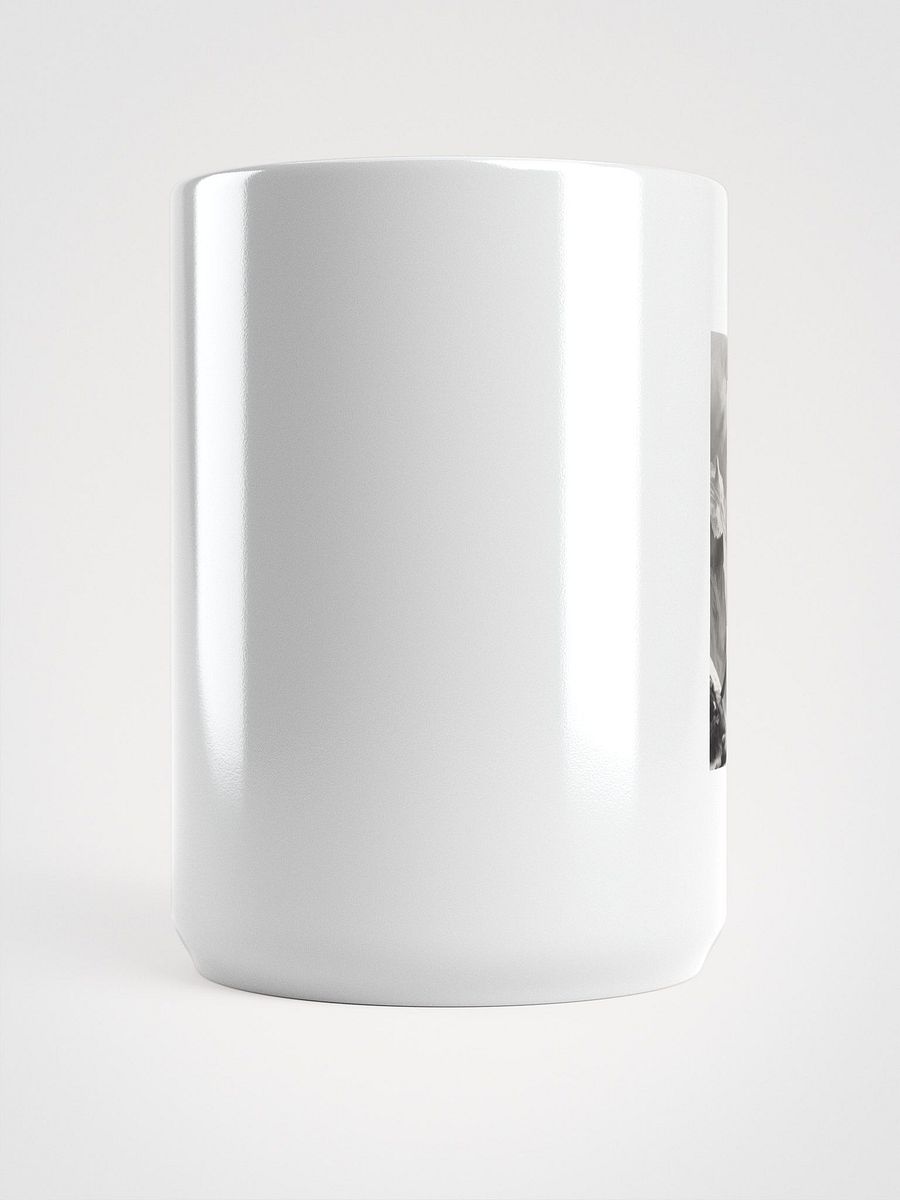 Viking Warrior product image (5)