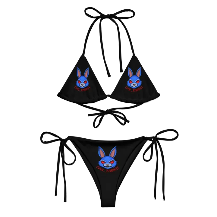 Evol Bikini product image (1)