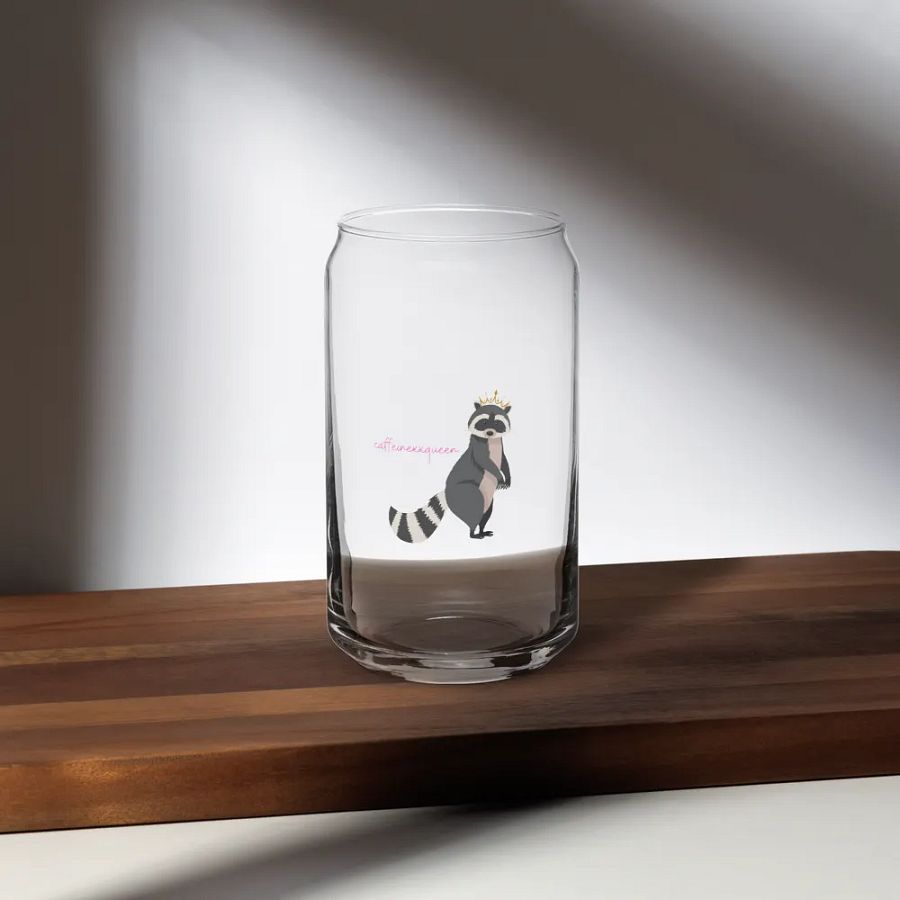 Queen's Cup product image (5)
