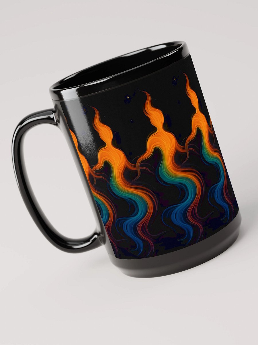 AQUARIUS product image (3)