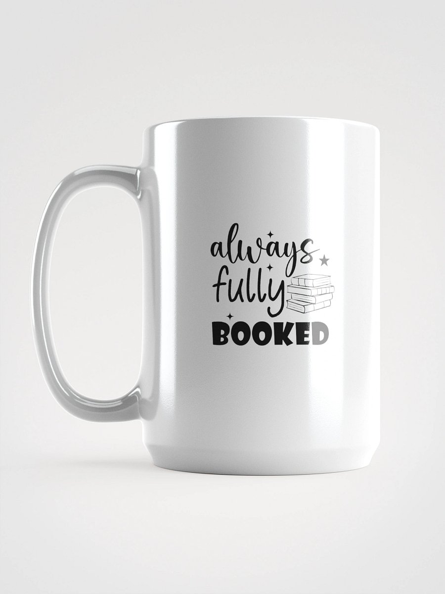 Read Books, Be Kind, Stay Weird Collection product image (6)