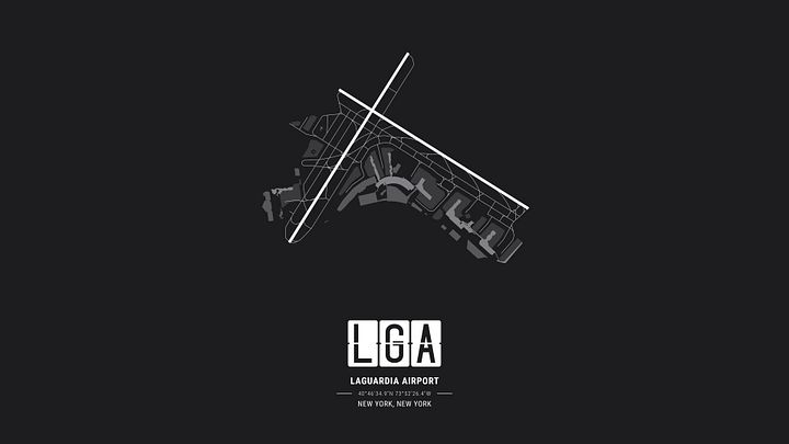 Wallpaper LGA 4k product image (1)