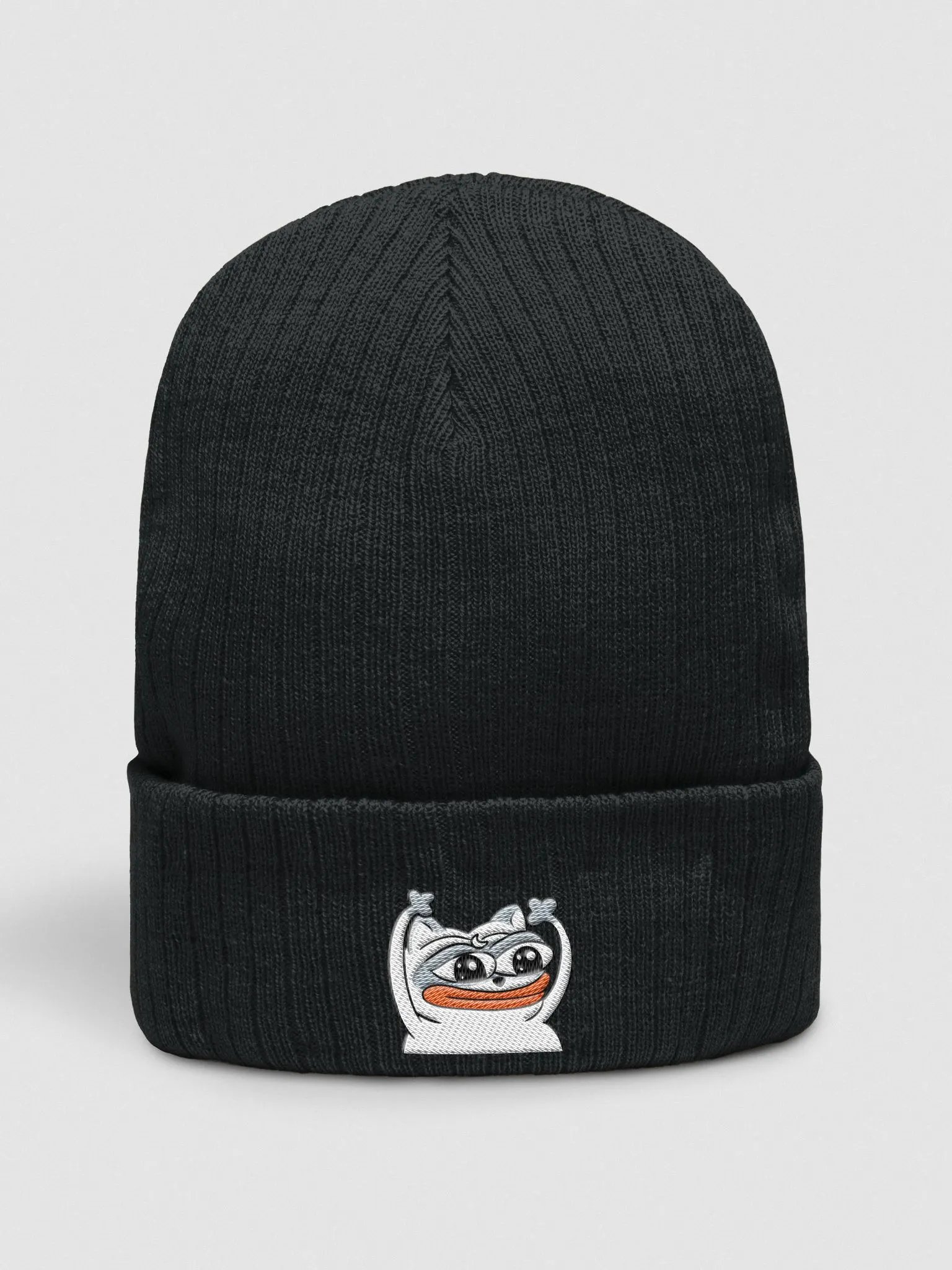 Hypers Mewn Beanie product image (1)