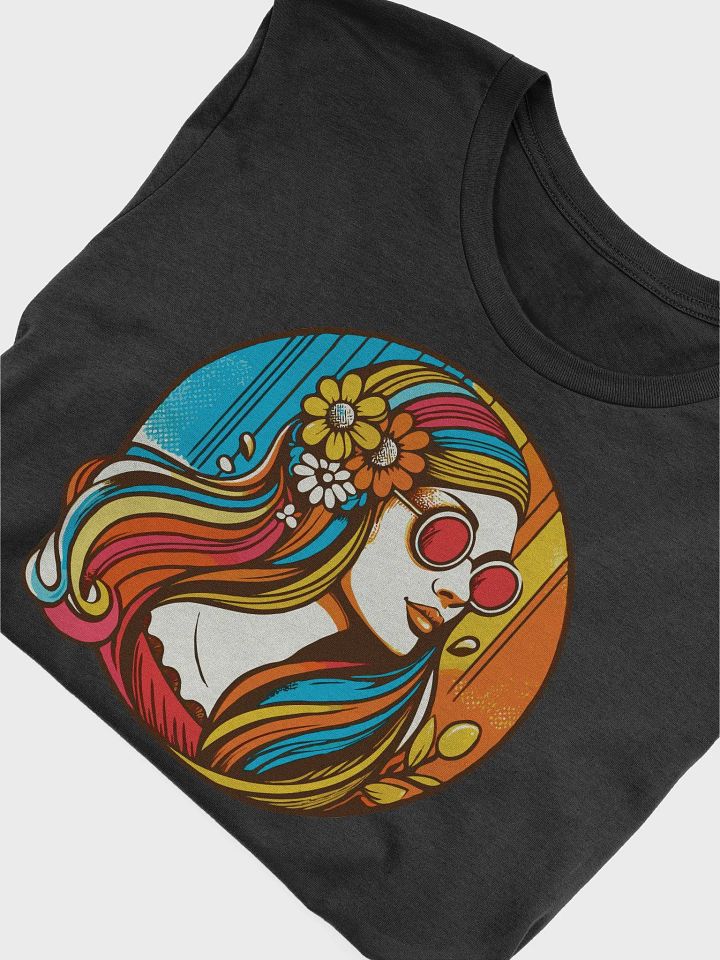 Later Sunshine hippie product image (2)