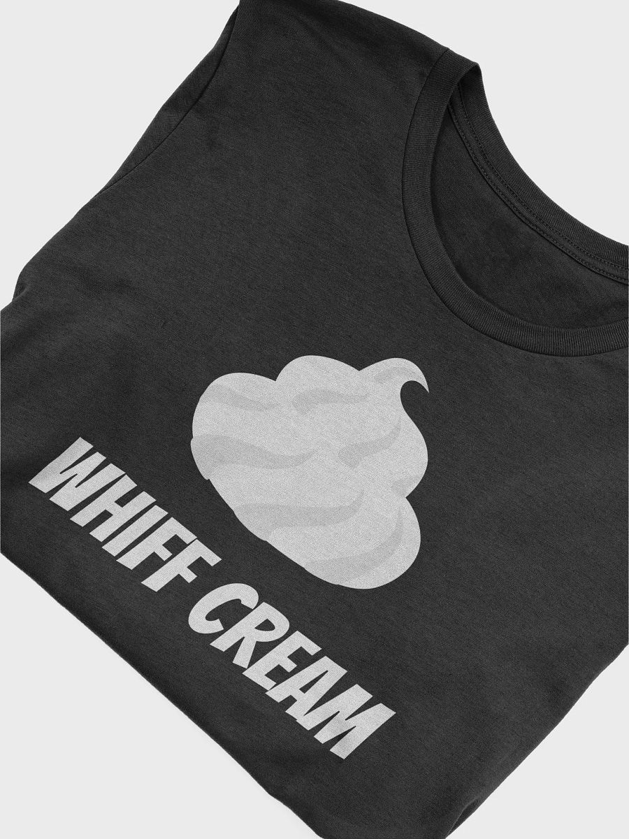 Whiff Cream product image (4)