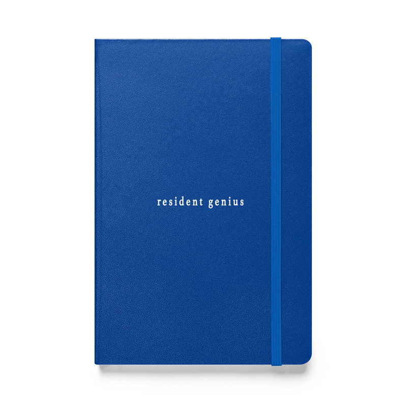 journal