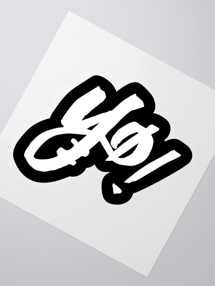 Y0 Mono product image (4)