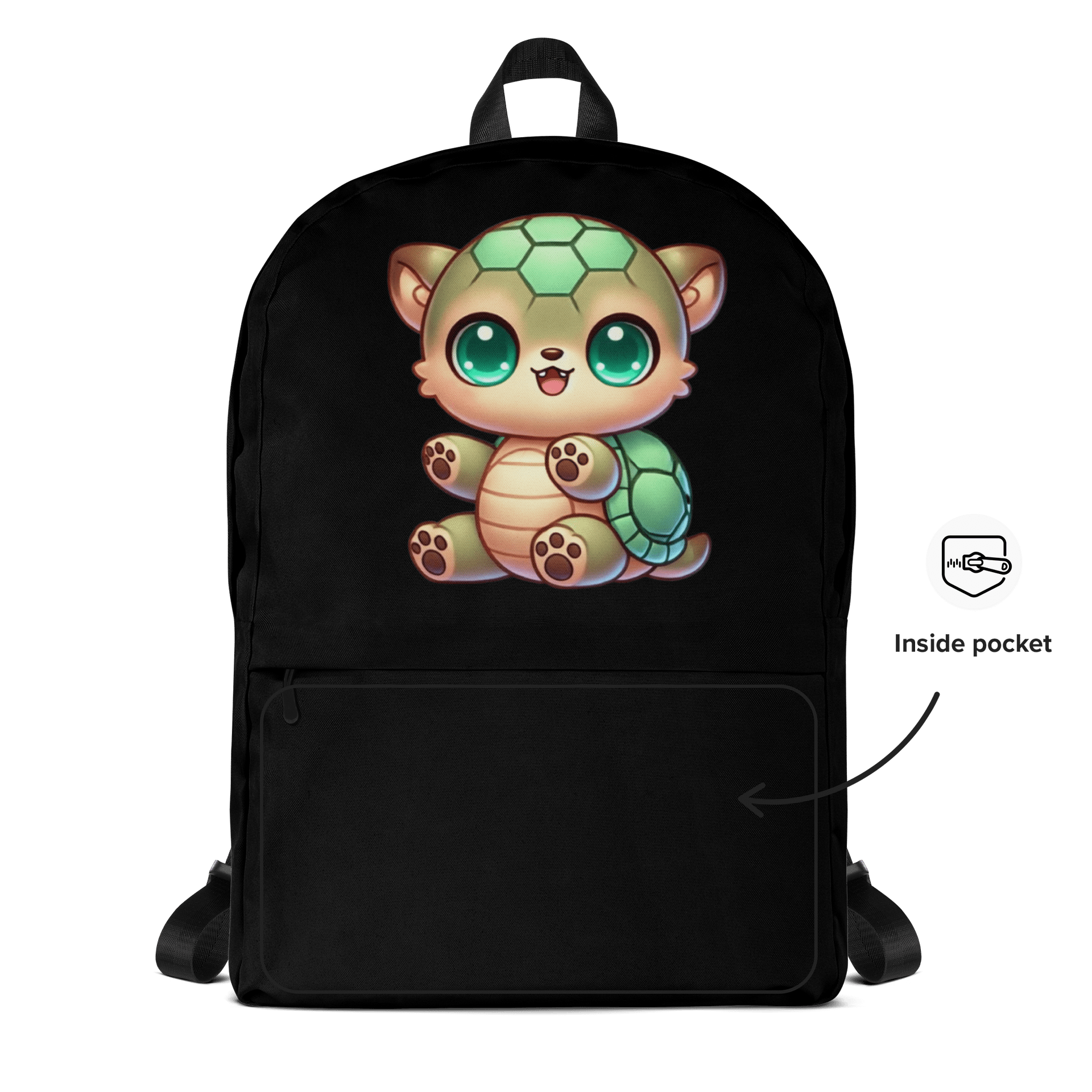 kamilliamiss product image (5)
