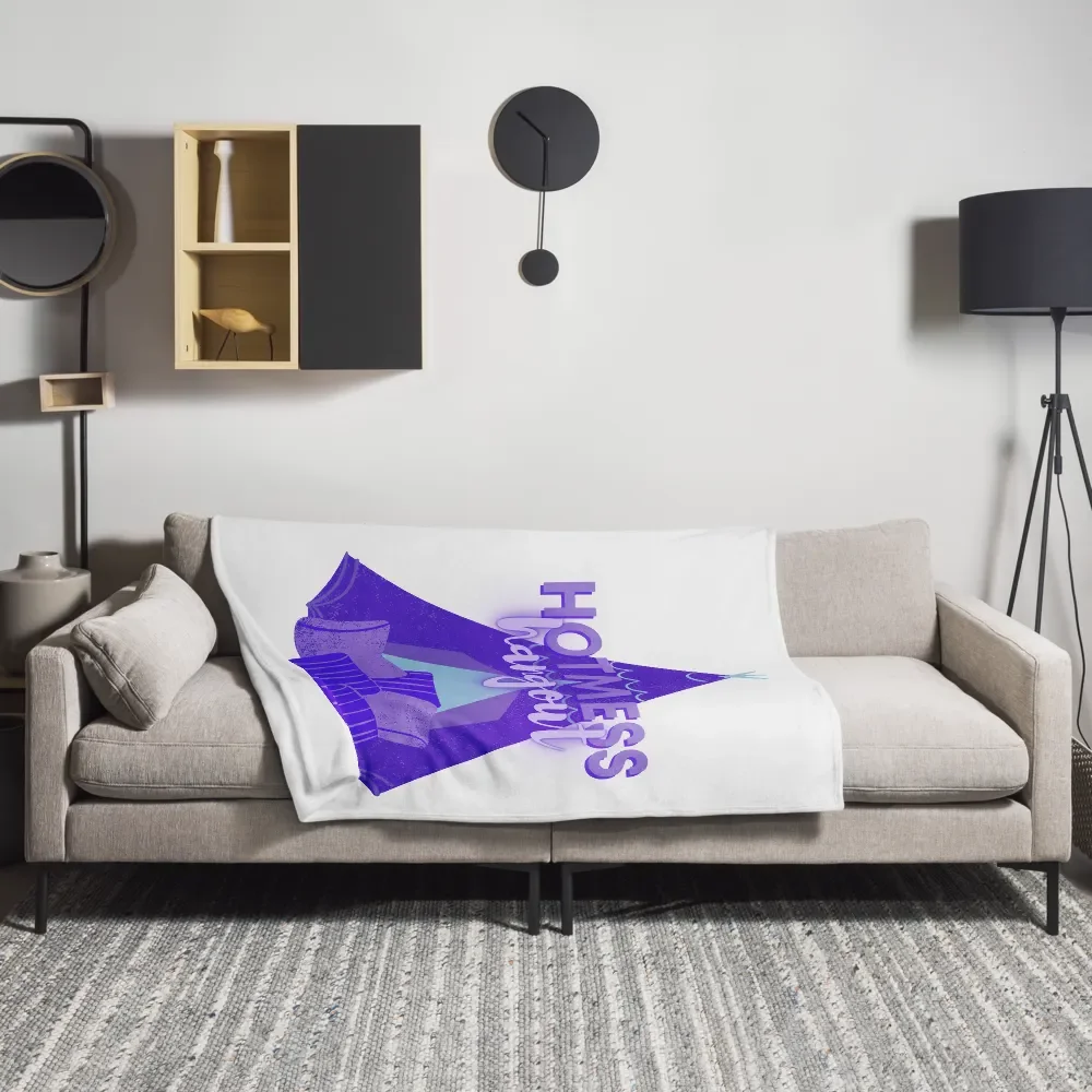 Pillow Fort Roof product image (9)