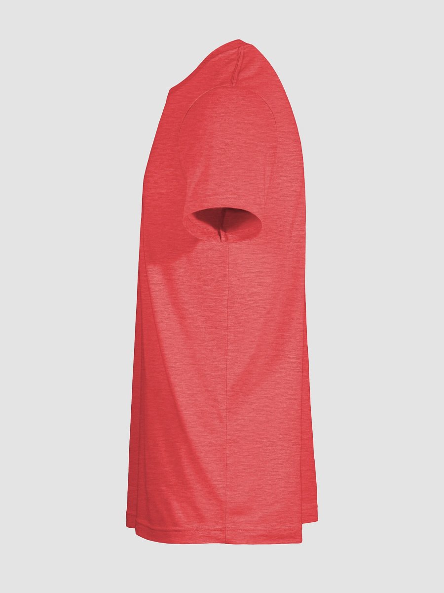 Artistic Soul Feeds T-Shirt product image (11)