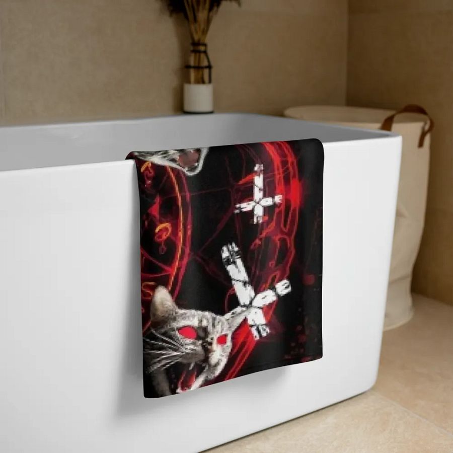 towel product image (3)