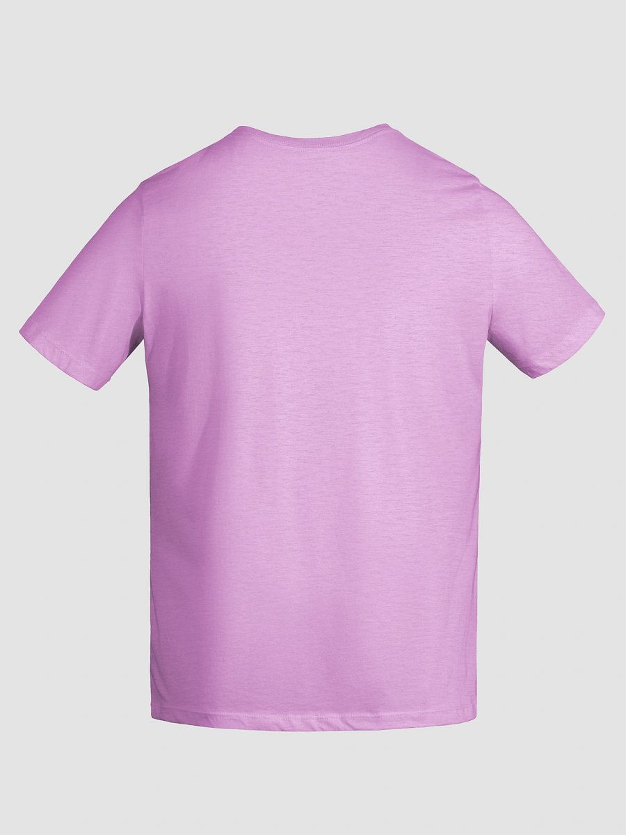 Artistic Soul-Feeding Palette Women's T-Shirt product image (7)