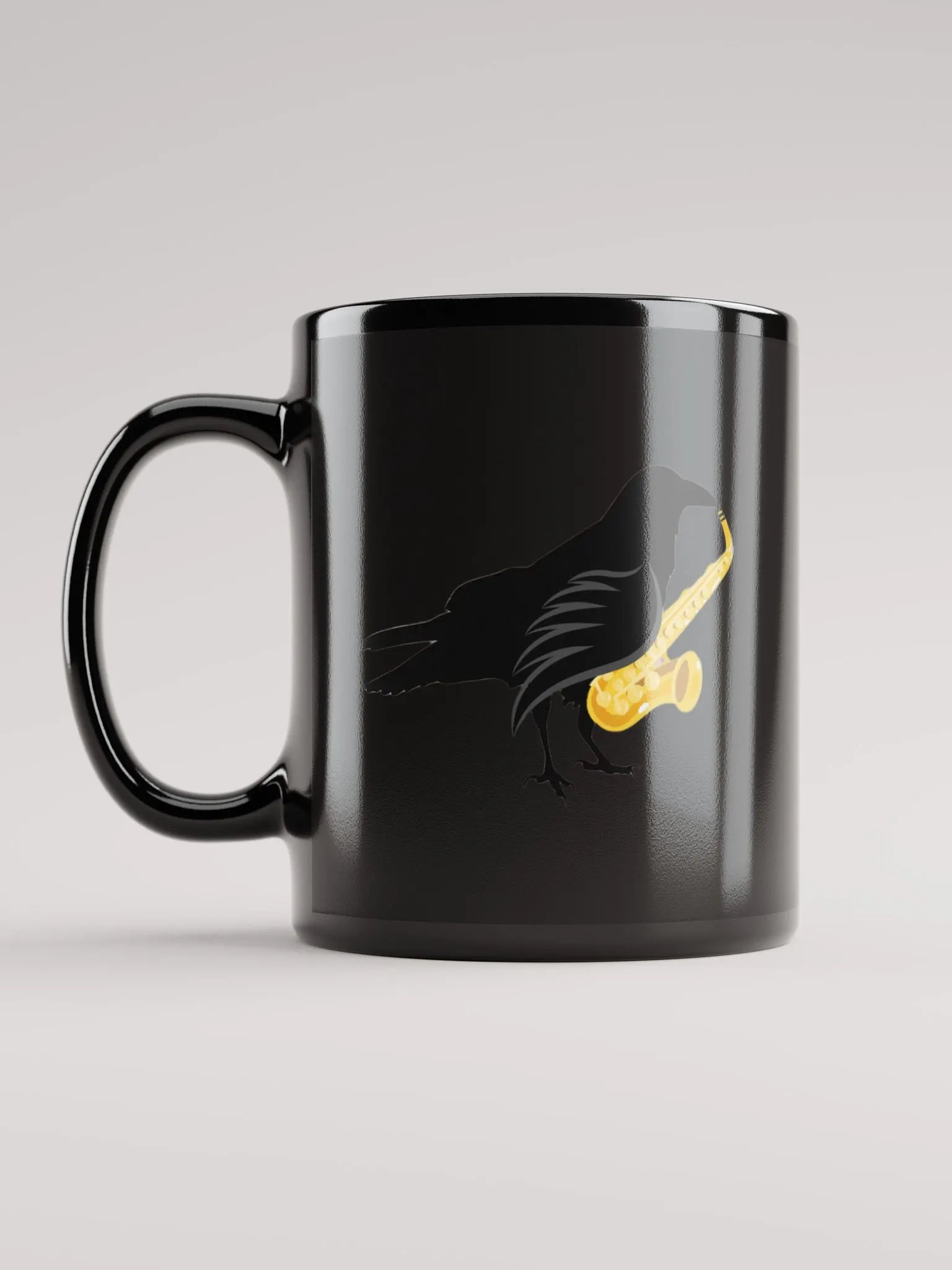 Alto Birb Mug product image (11)
