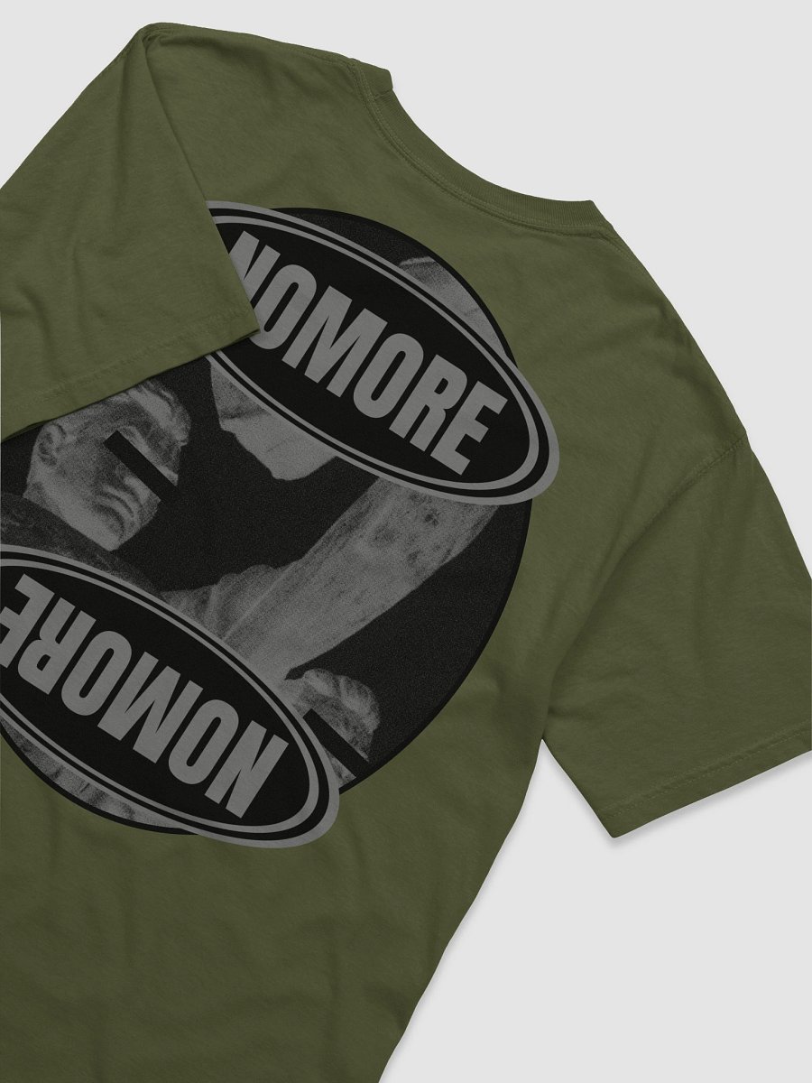 Propaganda Tee product image (18)