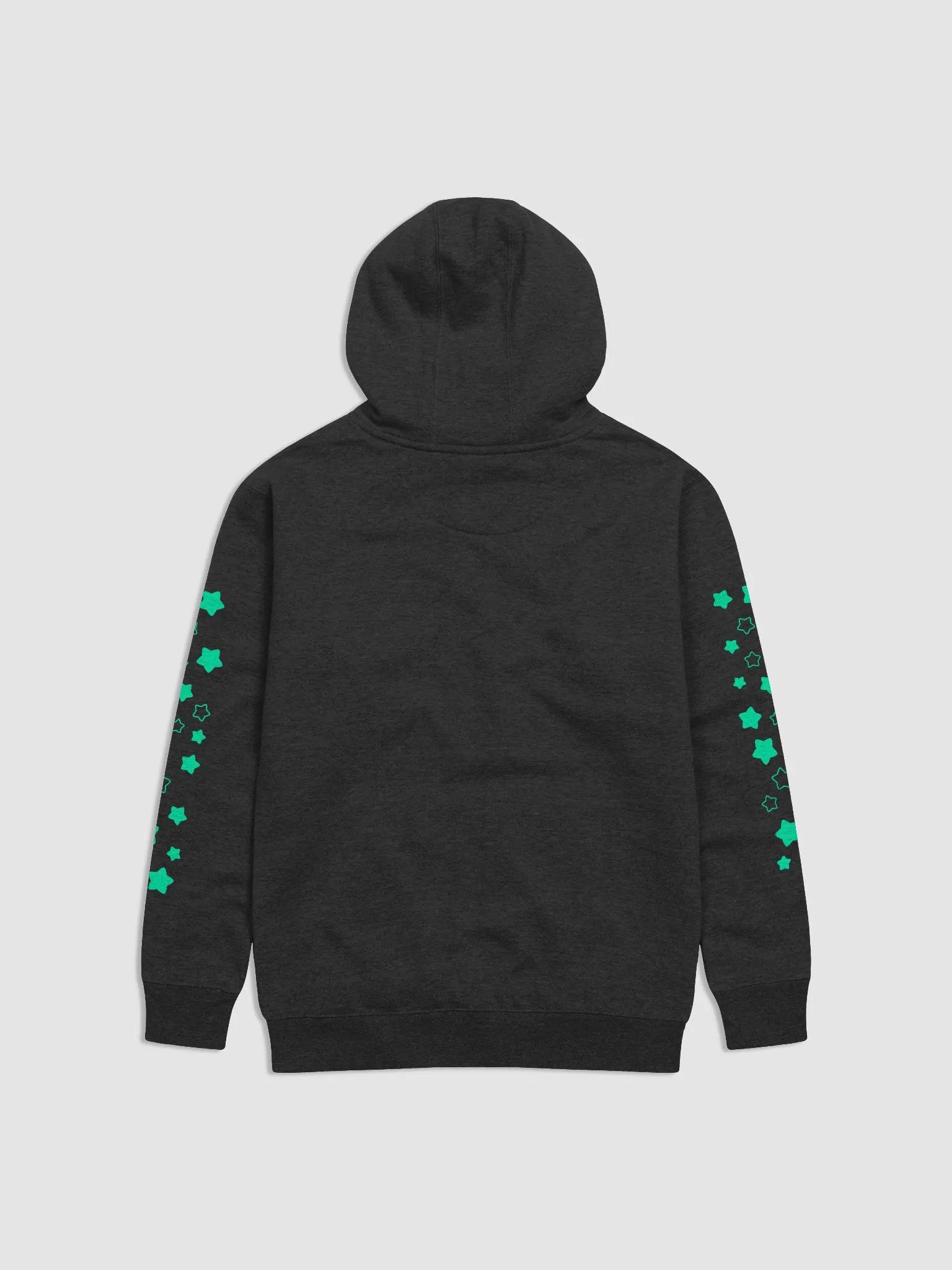 It me! (as a hoodie) product image (9)