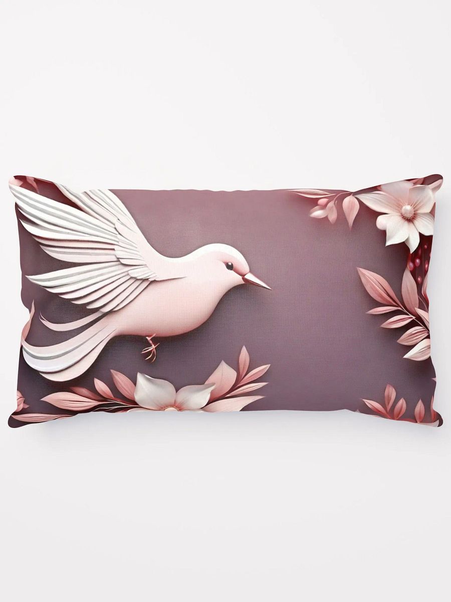 Outdoor Odysseys Basic Pillow product image (5)