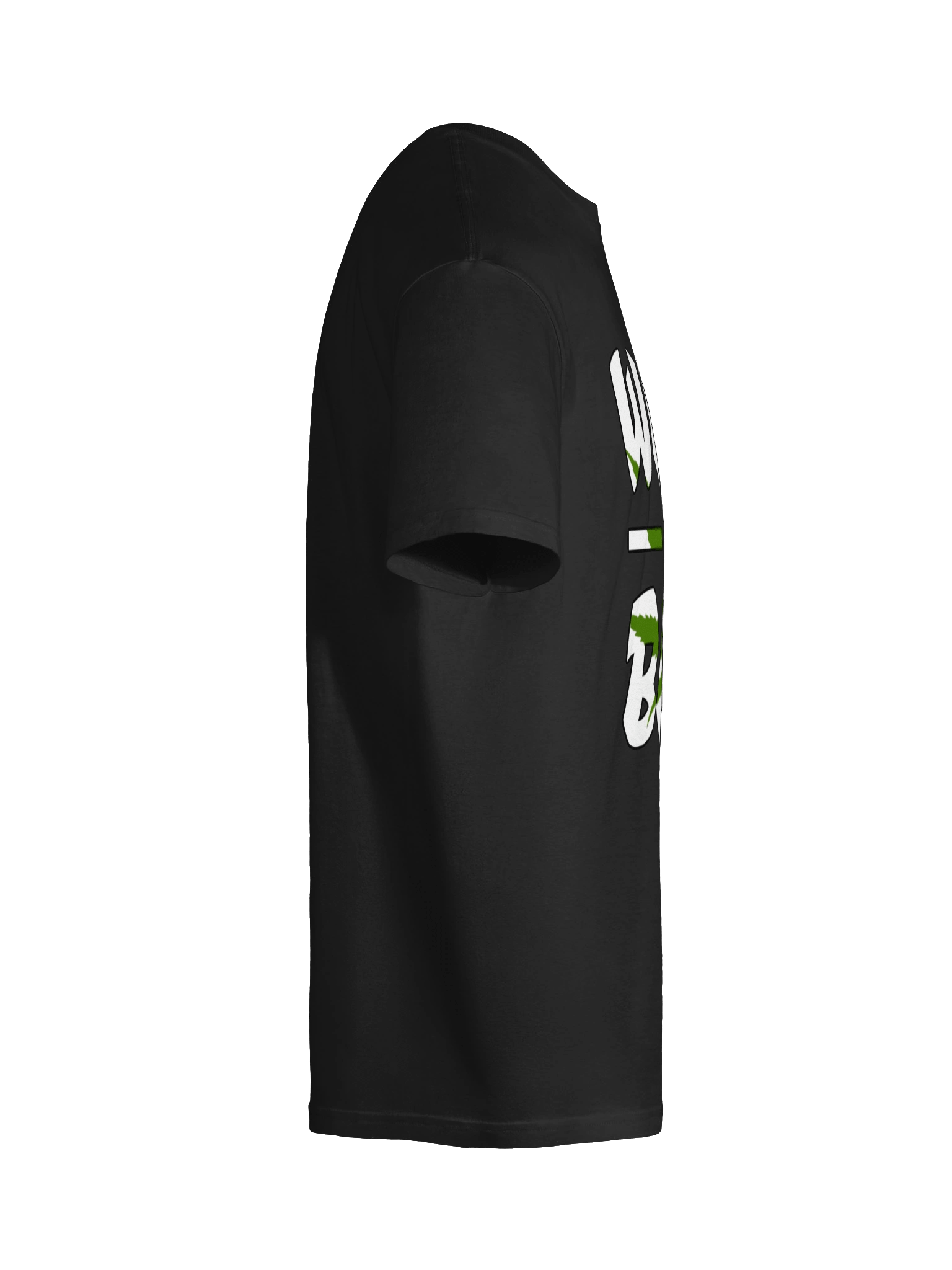 Wake n Bake product image (18)