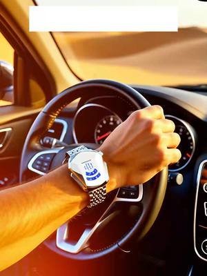 تبحث عن ساعة تكمل أناقتك وتضيف لمسة فخامة لمظهرك؟ جبنا لك ساعة رجالية بسوار معدني فضي، تصميمها أنيق ومميز. مو مجرد ساعة، هذي قطعة فنية تزيدك هيبة وحضور. لونها الفضي الجذاب يعطيك أناقة مو طبيعية، وسوارها المعدني جودته عالية ومريحة باللبس. مناسبة لكل الأوقات، سواء لدوامك اليومي أو لمناسبة خاصة. خلي كل الأنظار عليك مع هالساعة الفاخرة. لا تفوتك الفرصة! اطلبها الحين وغير إطلالتك. متوفرة الآن على موقعنا، اضغط الرابط تحت واطلبها توصلك لباب بيتك.#عروض_StarsTop #مصر_العراق_السعودية_تونس_المغرب_الجزائر #تسوق #السعودية #السعودية🇸🇦