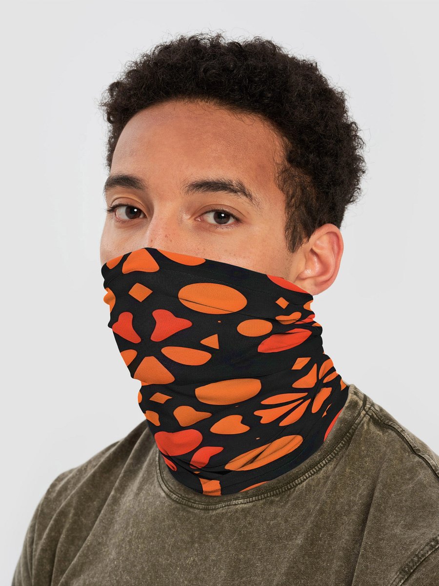 CALYPSO MASK product image (2)