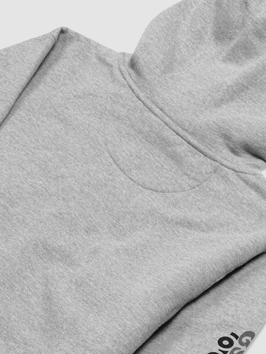 Cotton Truckin & Suckin Hoodie product image (15)