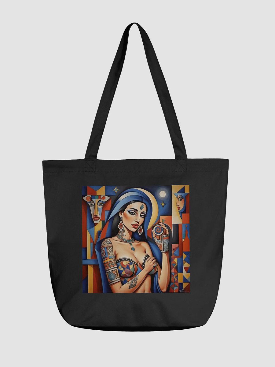 Brandela - Cubisme 11:11 product image (1)