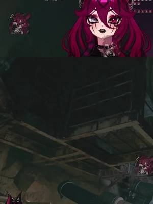 What do you want from me ?