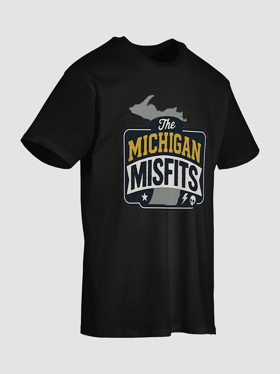 State Logo product image (7)