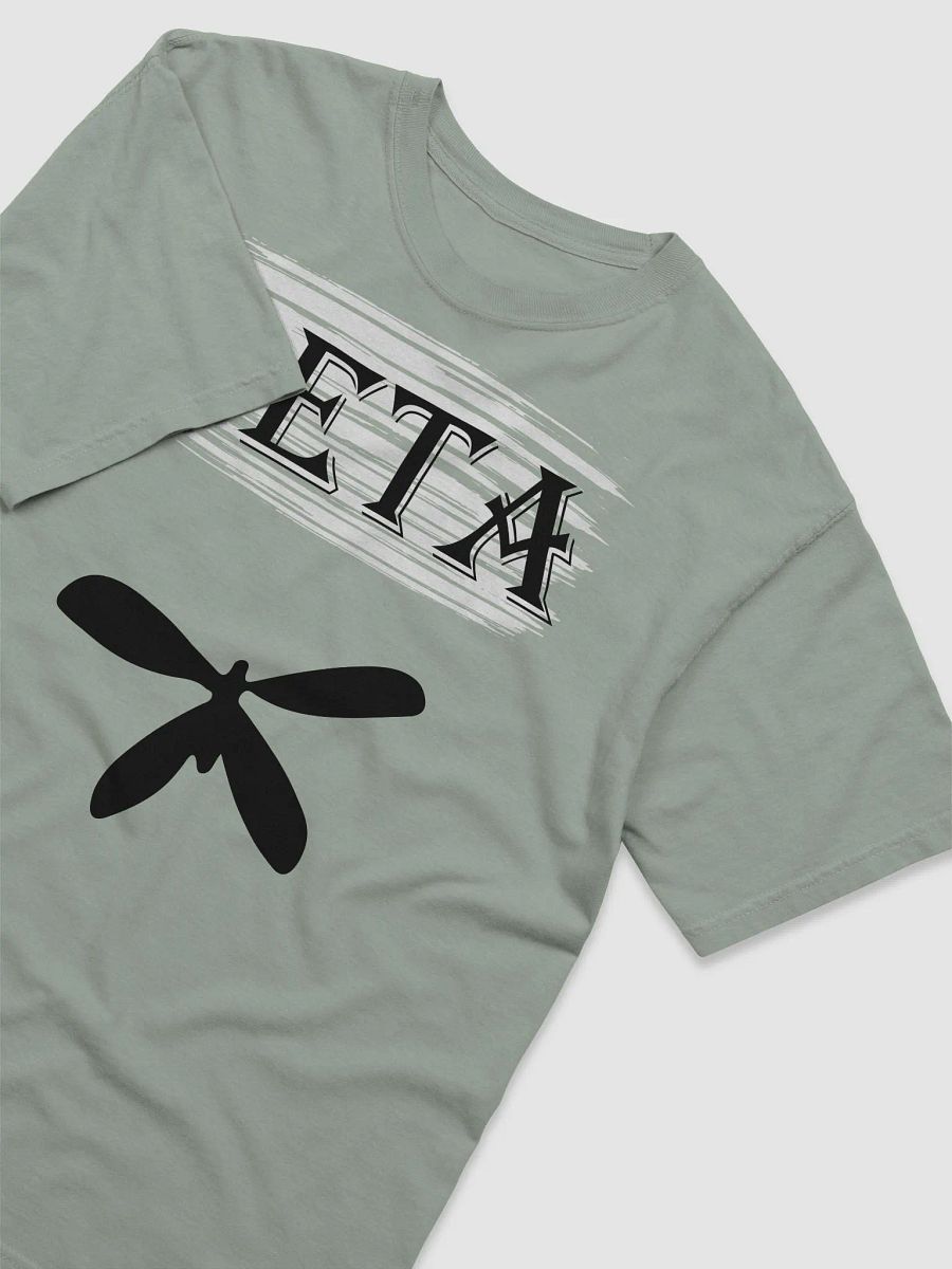 Beta Shona Totem Tee product image (18)