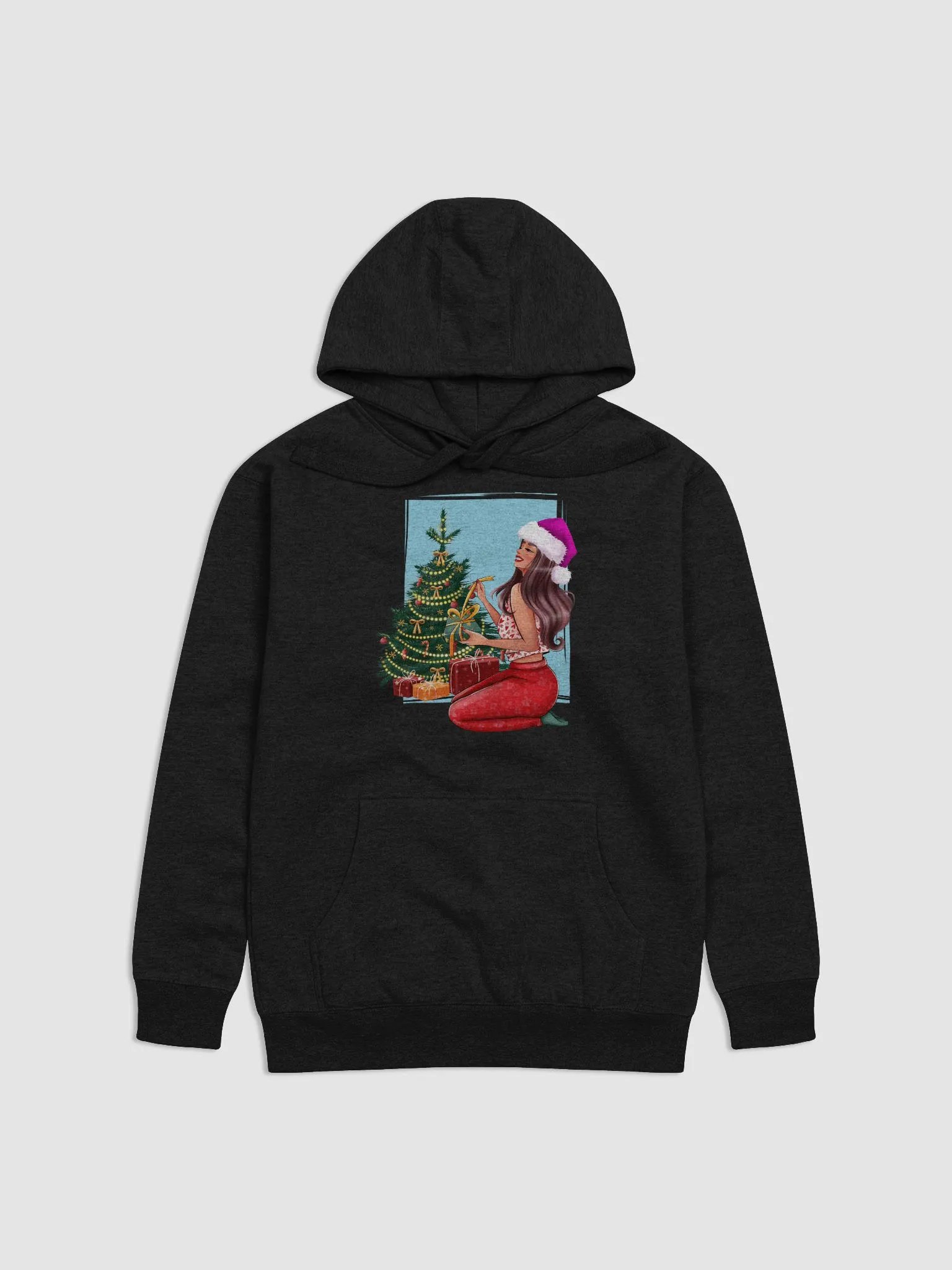 Christmas Spirit product image (1)